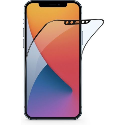 iWant FlexiGlass 3D Anti-Blue tvrzené sklo Apple iPhone 13 Pro Max (4.gen)