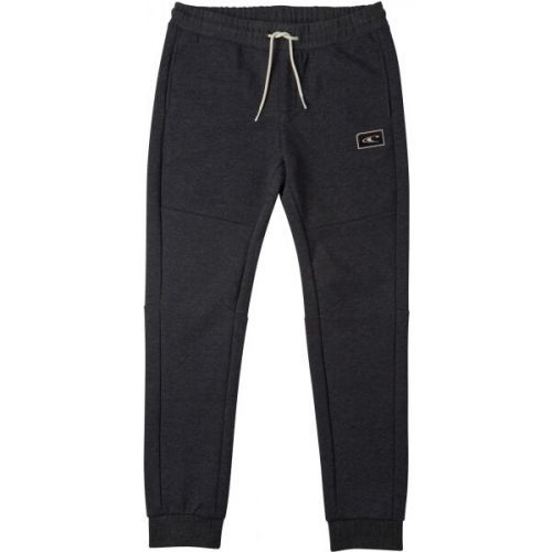 O'Neill ESSENTIAL JOGGER PANTS  140 - Chlapecké tepláky