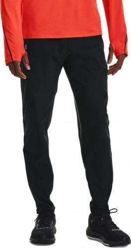 Kalhoty Under Armour UA Qualifier Run 2.0 Pant