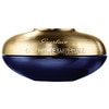 GUERLAIN - Orchidée Impériale Rich Cream - Komplexní vyživující krém