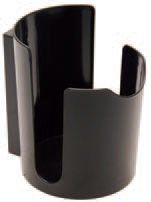 Držák plechovek, sklenic, sprejů, ap... - BGS 67160