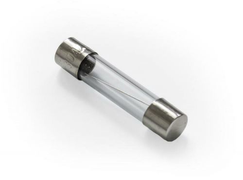 Pojistka 30A, pro kombinovanou svářečku a plazmovou řezačku SV205-T