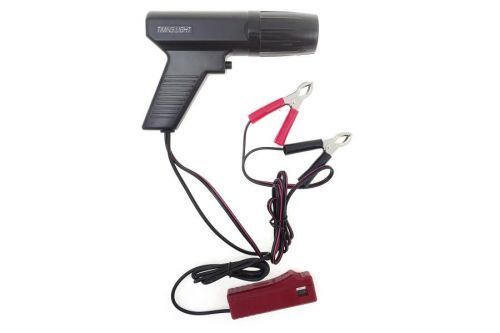 Stroboskopická lampa s indukčním snímačem - JONNESWAY AR020022