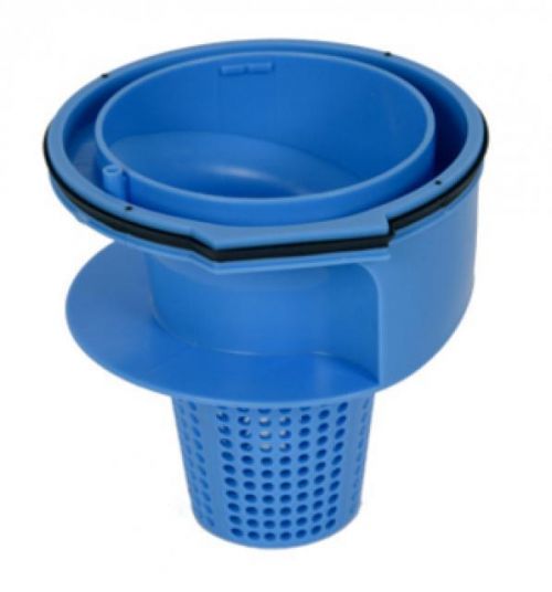 Rowenta Odlučovač prachu pro tyčové vysavače ROWENTA X-Pert 3.60 modrý