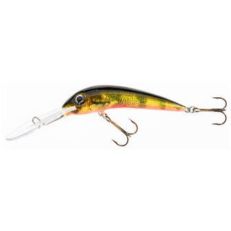 HOLO SELECT FEROX LURES 10,0cm DR OM