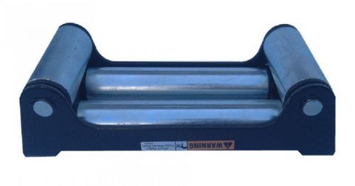 Rolny k navijákům Golemwinch 12000, 5,4 t - Golemtech