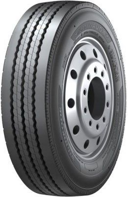 Hankook Au04 275/80 R 22.5 149/146J celoroční