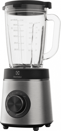Electrolux stolní mixér E6TB1-6ST