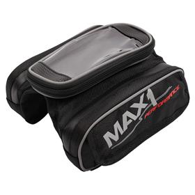 MAX1 Mobile Two - reflex