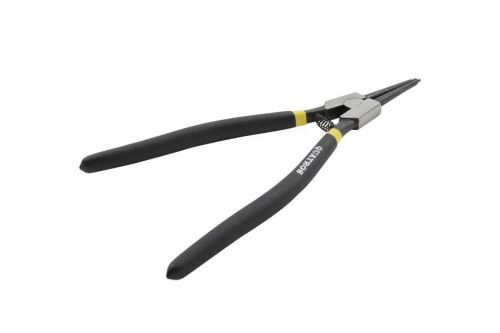 Segrovky vnější, extra velké 13