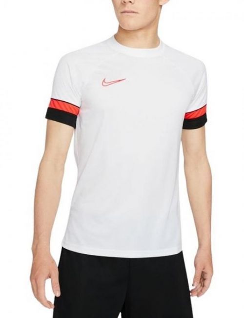 Pánské sportovní triko Nike