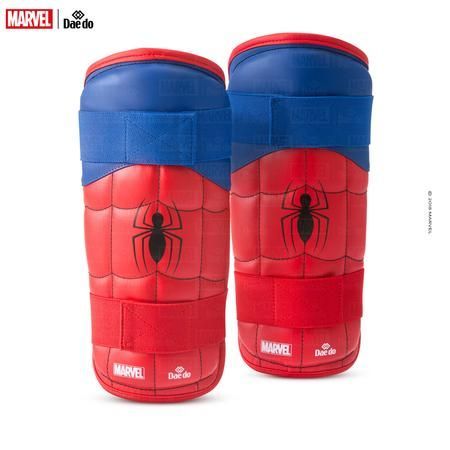 Chránič holení Daedo Spider-Man XS