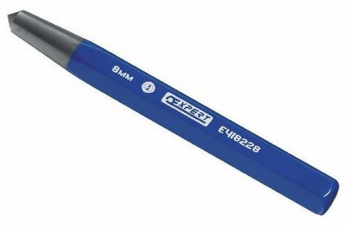 Důlčík 2,5 mm Tona Expert E150501T