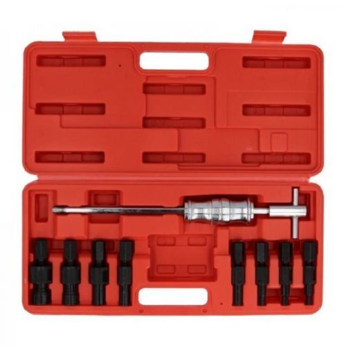 Stahovák vnitřních ložisek kol 8-32 mm, s reverzním kladivem