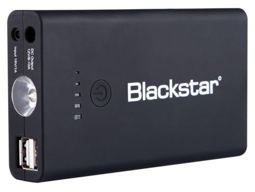 Blackstar PB-1 Super FLY PowerBank Battery Pack
