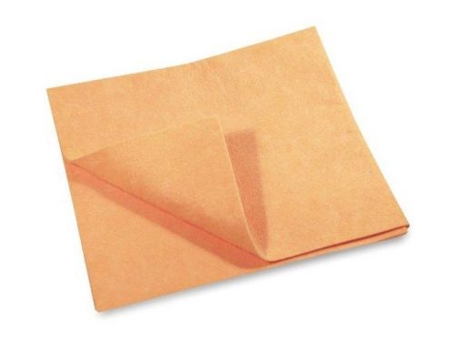 Hadr na podlahu, rozměr 60 x 70 cm