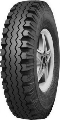 Kama Ja 245 215/90 R 15 99K celoroční