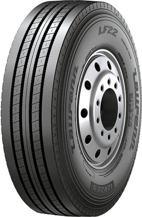 Laufenn Lf22 315/80 R 22.5 156/150L celoroční