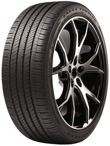 Goodyear Eagle Touring 295/40 R 20 110W letní