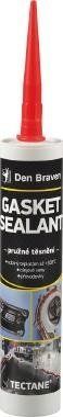 Gasket sealant, těsnící tmel