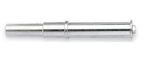 Adaptér - trn 21,8 / 25,9 / 24,9 mm, Ducati, pro zadní moto stojan - Bike-Lift