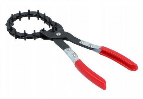 Řezák na trubky, výfuky 19-83mm