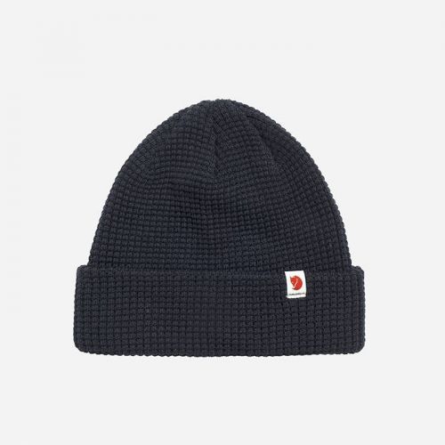 Fjallraven Tab Hat F84767 555