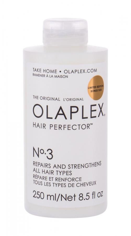 Olaplex No. 3 Hair Perfector 250ml