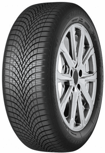 Debica Navigator 3 235/55 R 17 103V celoroční