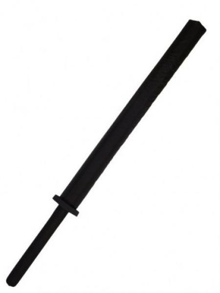 Kodachi meč - Actionflex 60.96 cm Default Title