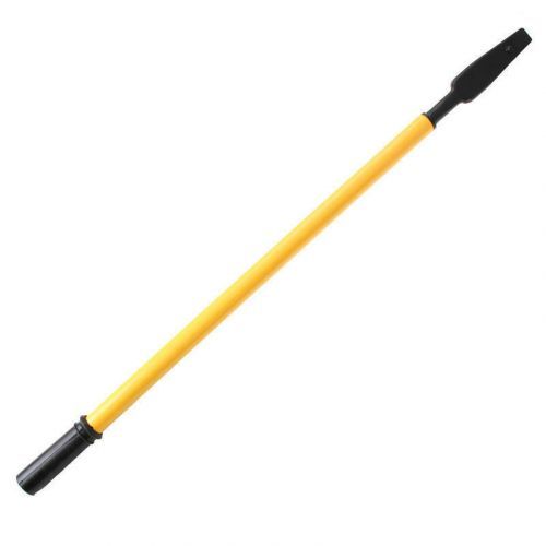 Montážní páka - montpáka nákladní 85 cm - PHG-200B