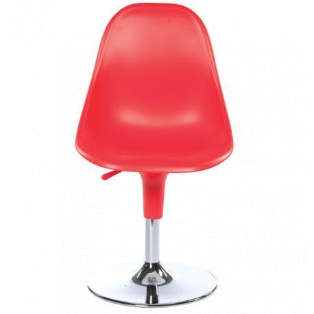 Gaber Plastová židle HARMONY BTV Barva plastu Gaber bílá 00