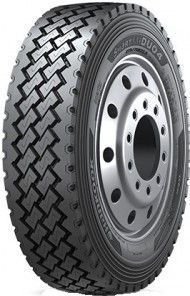 Hankook Du04 11 R 22.5 148/145J celoroční