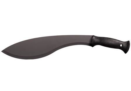 Kukri mačeta Cold Steel - černá Default Title