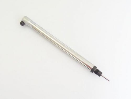 Přípravek na zjištění horní úvrati - držák na úchylkoměr QUATROS QS10603