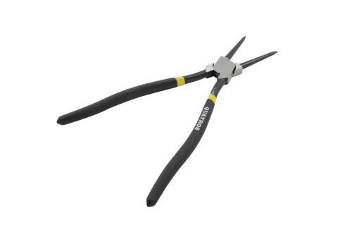 Segrovky vnitřní, extra velké 13