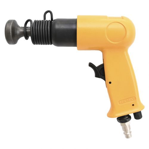 Pneumatické kladivo AH-01, pro opravy pneumatik