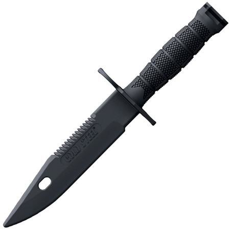 Gumový nůž Cold Steel M9 Bayonet Default Title