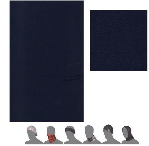 Sensor Tube Coolmax Thermo šátek multifunkční deep blue