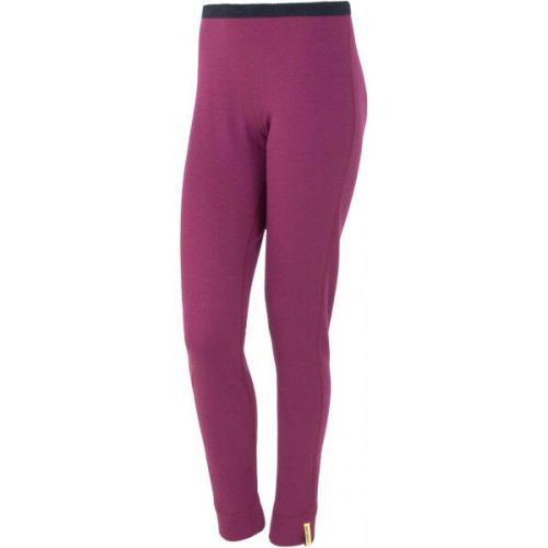 Sensor MERINO DF  S - Dámské funkční spodky