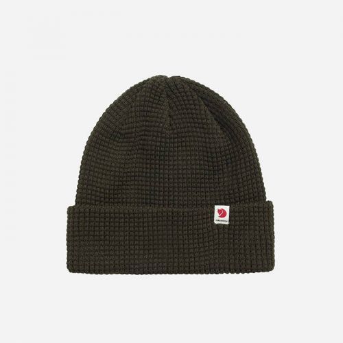 Fjallraven Tab Hat F84767 662