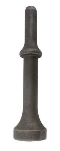 Náhradní úderník pro pneumatické kladivo AH-01