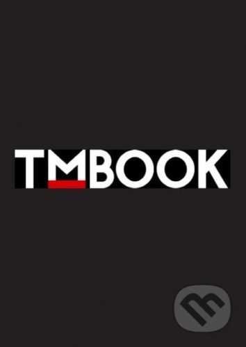 TMBOOK - TMBK