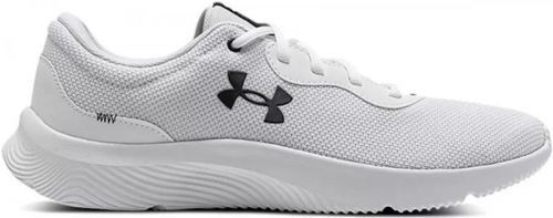 Běžecké boty Under Armour UA Mojo 2