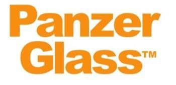 PanzerGlass ClearCase Apple iPhone 13 Pro
