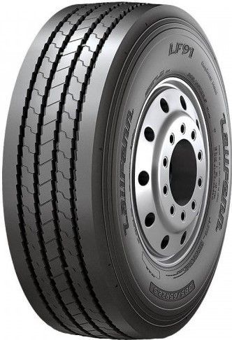 Laufenn Lf91 385/65 R 22.5 160K celoroční