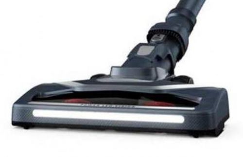 Rowenta Podlahová hubice Klasik ROWENTA X-Force Flex 8.60