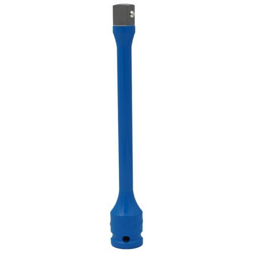 Momentový nástavec 110 Nm, čtyřhran 1/2