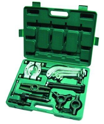 Hydraulický stahovák, univerzální, maximální tlak 10T JONNESWAY AE310002