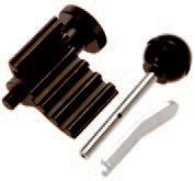 Aretační přípravky VAG 1.2/1.4/1.9/2.0 TDI PD do 06 - BGS 62641